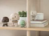 Hoptimist Bumble, Sammlerfigur Produktbild-Vorschau 8