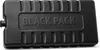 ToCi Black Pack Kühlakkus 220ml - Kühlakku Set mit 4 Stück Produktbild-Vorschau 9