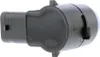 Vemo Sensor, Einparkhilfe Vorne V30-72-0023 Produktbild-Vorschau 8