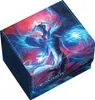 Ultimate Guard Sidewinder 100+ Xenoskin Magic: The Produktbild-Vorschau 4