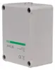 Soumrakový spínač 30A 230V 2-1000lx pouzdro IP65 AWZ-30 Náhled obrázku produktu 4