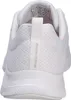 SKECHERS FLEX APPEAL 4.0-BRILLIANT VIEW Weiß 39 Produktbild-Vorschau 11