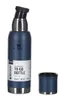 Stanley termos THE ADVENTURE 0,75 l - ABYSS Produktbild-Vorschau 3