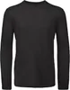B&C TM070 | Herren Inspire Long Sleeve T / -100  - Farbe: Produktbild-Vorschau 1