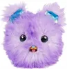 Spin Master Fur Fluffs Cucciolo interattivo di peluche Anteprima dell’immagine prodotto 9