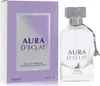 Maison Alhambra Aura D'Eclat Eau De Parfum 100 ml (woman) Produktbild-Vorschau 8