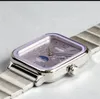 Betrachten Casio MTPM305D6AVDF Produktbild-Vorschau 6