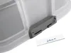Zenker Bake, Click & Go Quadratische Springform mit Haube  Produktbild-Vorschau 7