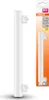 OSRAM LEDinestra VALUE, LED-Röhre aus Plastik für S14s Produktbild-Vorschau 4