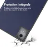 imoshion Bibliothèque pliante pour la Lenovo Tab K11 Plus - Voir les images du produit 3