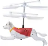 DC Comics Superman - Fliegender Krypto, 290 g Produktbild-Vorschau 12