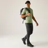 Regatta Maverick V Kurzarm-poloshirt Grün XL Mann Grün XL Produktbild-Vorschau 9