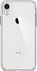 Spigen Ultra Hybrid, Ochrann obal, Apple, iPhone XR, 15,5 Náhľad obrázku produktu 1