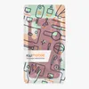 kwmobile Hülle kompatibel mit Samsung Galaxy S24 Plus Hülle Produktbild-Vorschau 7