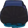 Scout Schulranzen Superflash Neo Set 4-teilig City Lights Produktbild-Vorschau 5