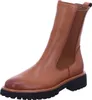 Paul Green Chelsea Boots Damen 31363735373634 Braun 39 EU Produktbild-Vorschau 14