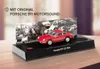 Calendario dell'Avvento Franzis Porsche 911 Anteprima dell’immagine prodotto 3