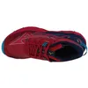 Mizuno Buty J1GK227141 Podgląd zdjęcia produktu 3