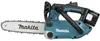 Makita Akku-Kettensäge 18 V, Top Handle, DUC258Z02, incl. Produktbild-Vorschau 10