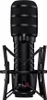 RØDE XDM-100 čierny PC mikrofón Náhľad obrázku produktu 5