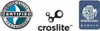 Crocs Bistro weiß Clog Gr. 42/43 Produktbild-Vorschau 9