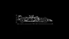 LEGO Technic Auto McLaren MCL39 F1®, Sada na stavění, 18 Náhled obrázku produktu 2