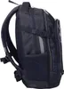 Walker Schulrucksack Rucksack mit Laptopfach Fame 2.0 LED Produktbild-Vorschau 6