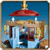 LEGO Harry Potter - Trimagisches Turnier Die Ankunft Anteprima dell’immagine prodotto 10