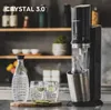 SodaStream Crystal 3.0 Náhled obrázku produktu 19