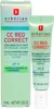Erborian CC Red Correct getönte Creme LSF 30 15 ml Podgląd zdjęcia produktu 1