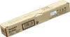 Tamburo originale Sharp (cilindro) MX-312GR, nero, 75000s Anteprima dell’immagine prodotto 1