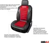 SPARCO Cuscino del sedile Cuscino del sedile Protettore del Anteprima dell’immagine prodotto 4