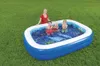 Bestway Planschbecken Unterwasserwelt 54177 Produktbild-Vorschau 4