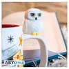 ABYstyle ABYMUG918, Einzelbild, 0,46 l, Becher, Universal, Produktbild-Vorschau 5