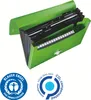 Leitz 46240055 Sammelmappe Polypropylen (PP) Grün A4 Produktbild-Vorschau 7
