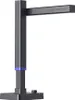 CZUR Shine 800 A3 Pro Document Camera, 90° sklopná výsuvná Náhľad obrázku produktu 1
