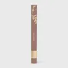 Vivienne Sabo - Creamy eyeshadow stick “Hypnostique” Produktbild-Vorschau 1