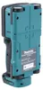Makita DWD181ZJ Akku-Ortungsgerät Produktbild-Vorschau 5