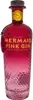 Mermaid Small Batch PINK Gin 38% Vol. 0,7l Produktbild-Vorschau 3