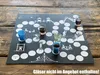Die große Trinkspielesammlung 20 Spiele Partyspiel Produktbild-Vorschau 6