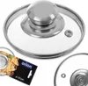 Coperchio in vetro 10 cm Anteprima dell’immagine prodotto 6