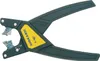 Jokari 20090 - Schwarz - Edelstahl - Gelb Náhľad obrázku produktu 8