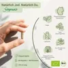 for you jod Doppelpack Produktbild-Vorschau 4