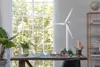 LEGO Creator Vestas Windkraftanlage 10268 Produktbild-Vorschau 21