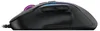 Turtle Beach Kone II Gaming-Maus, schwarz Produktbild-Vorschau 21