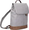 ZWEI OLLI Rucksack OR13 graphit Produktbild-Vorschau 5