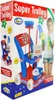 Carrello dei rifiuti giocattolo per bambini - circa 48 cm Anteprima dell’immagine prodotto 5