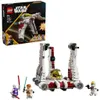 LEGO Star Wars Nave de Batalla Estelar V-19 Torrent 75432 Vista previa de la imagen del producto 43