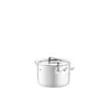 Fissler orig. Profi Collection 2 hoher Kochtopf + Deckel 16 Produktbild-Vorschau 2