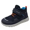 Superfit SPORT7 MINI 1-006188-8010 (28/BLAU/TÜRKIS) Produktbild-Vorschau 19
